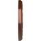 Ekena Millwork Nadia Ceiling Medallion (Fits Canopies up to 4 7/8"), 12 1/8"OD x 3 5/8"ID x 7/8"P, Copper Penny CM12NACPS - alternate 5